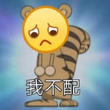 togel cc hongkong 2018 tetapi saya tidak bisa menjadi partai independen atau oposisi